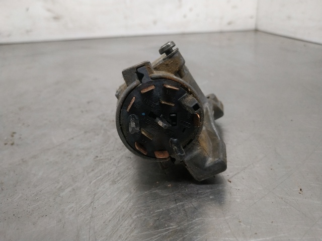 Fecho de ignição 4B0905851C VAG