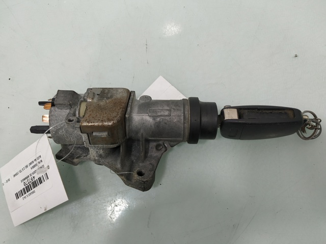 4B0905851N VAG