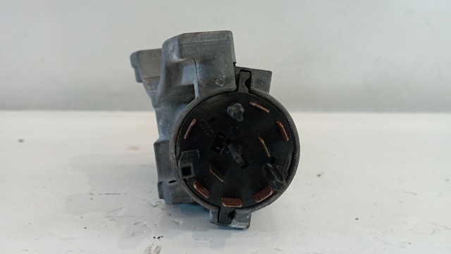 4B0905851N VAG