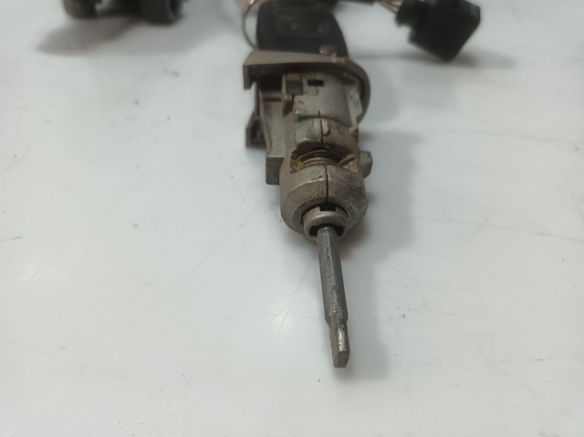 4B0905851P VAG