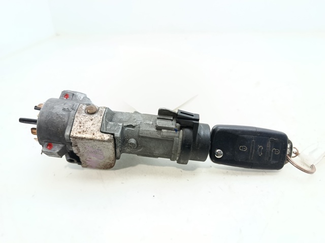 4B0905851Q VAG