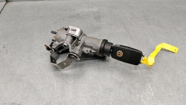 4B0905851Q VAG