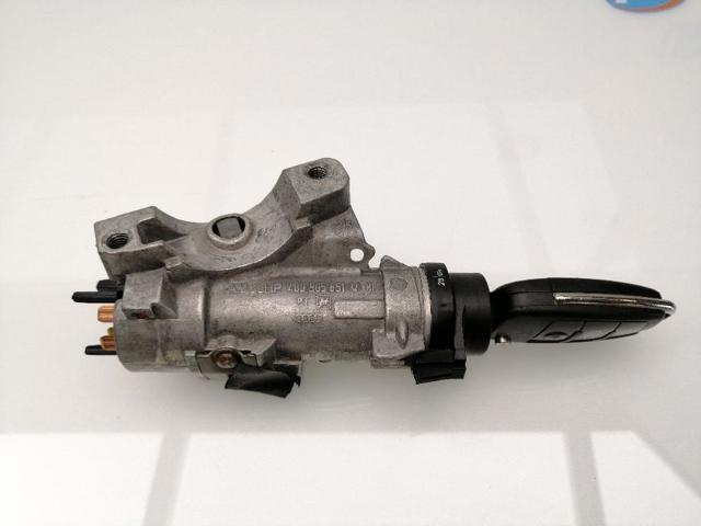 4B0905851Q VAG