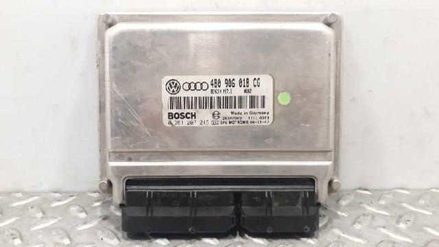 4B0906018CG VAG