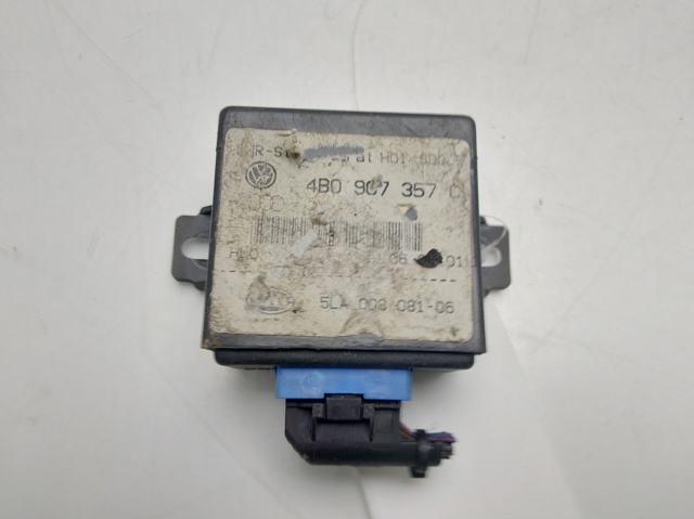 4B0907357 VAG
