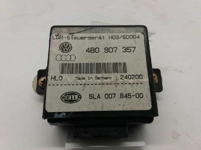4B0907357 VAG