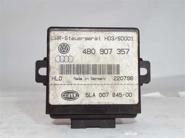 4B0907357 VAG