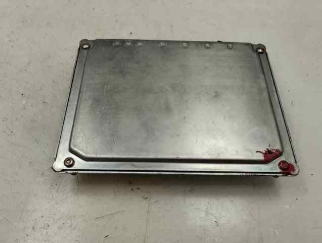 Módulo de direção (Centralina eletrônica) de motor 4B0907401AE VAG