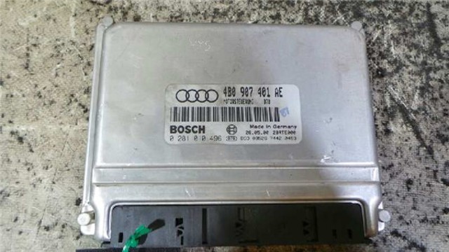 4B0907401AE VAG