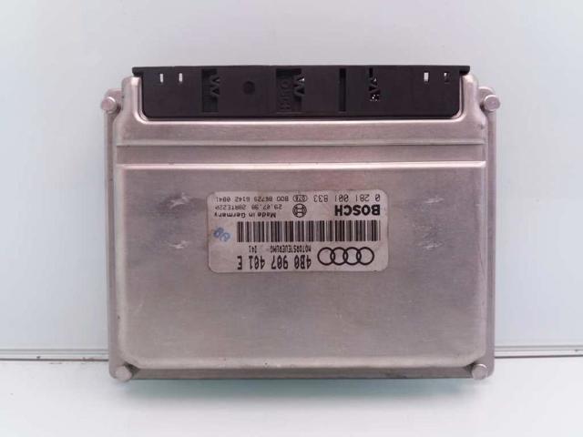 4B0907401E VAG