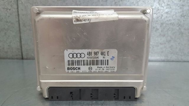 4B0907401E VAG