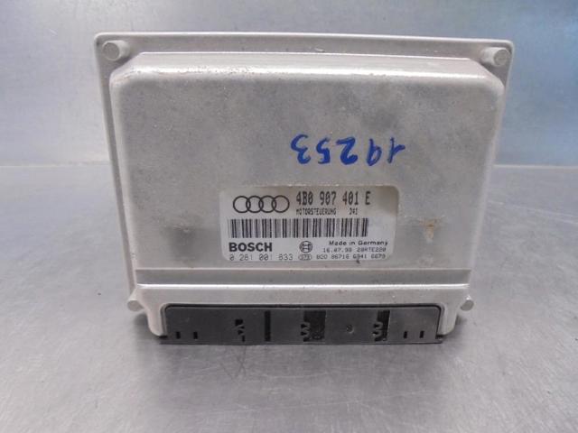 4B0907401E VAG