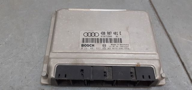 4B0907401E VAG