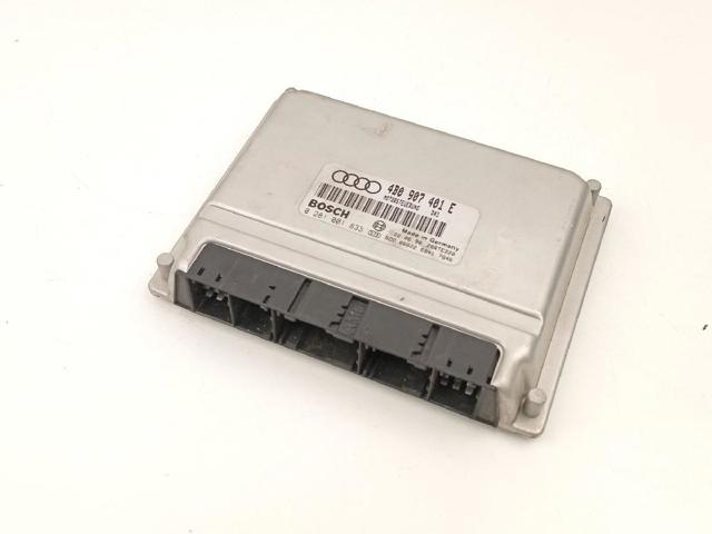 4B0907401E VAG