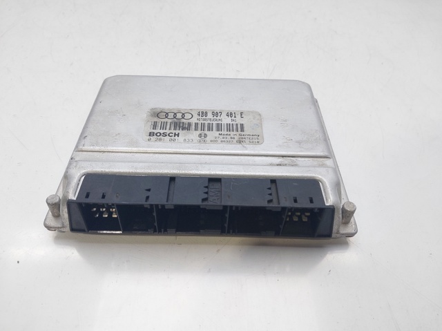 4B0907401E VAG