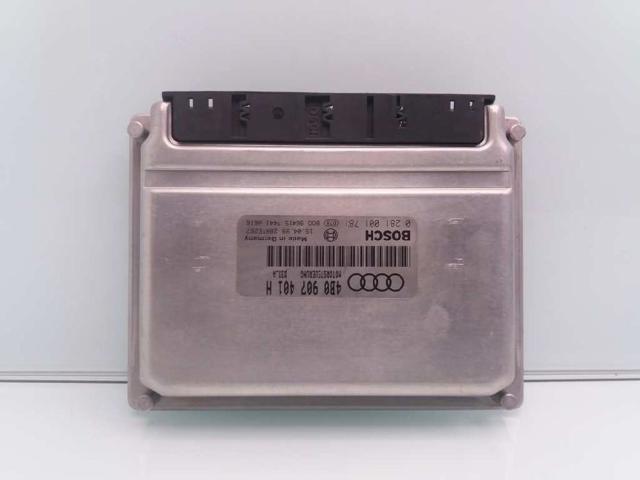 4B0907401H VAG
