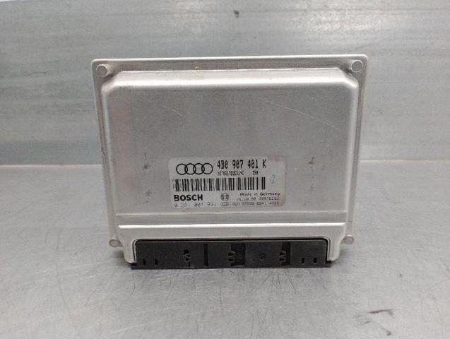 4B0907401K VAG