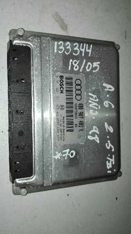 4B0907401K VAG
