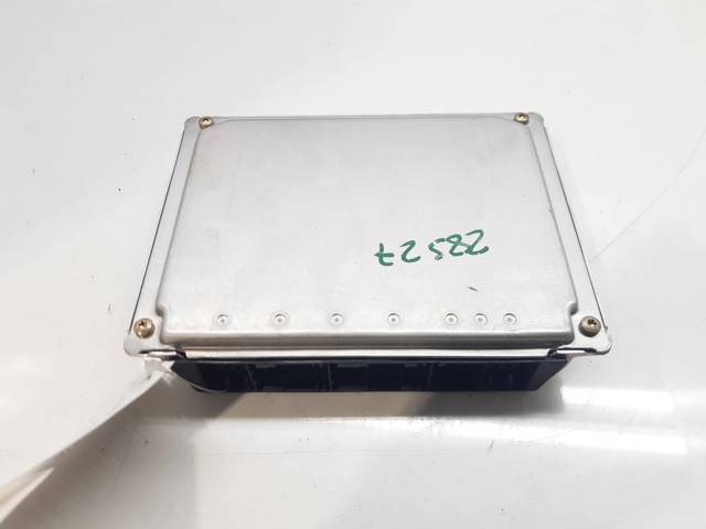 4B0907401P VAG