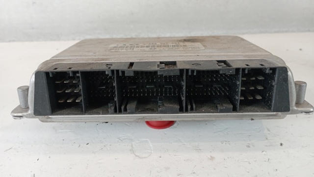 4B0907401R VAG