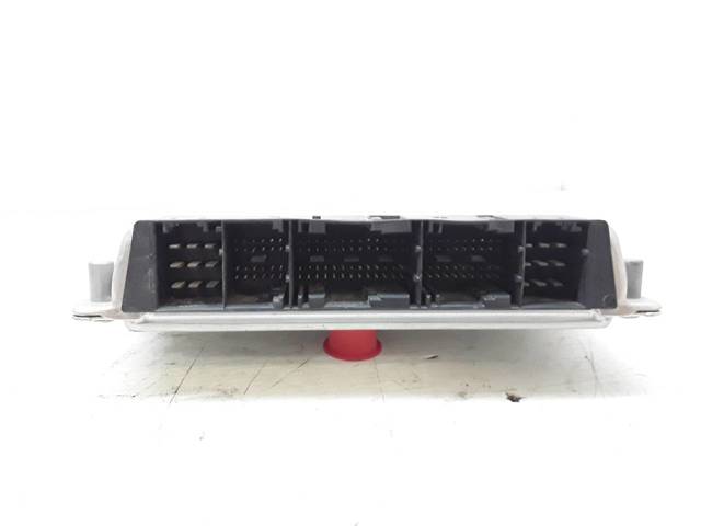 4B0907401R VAG