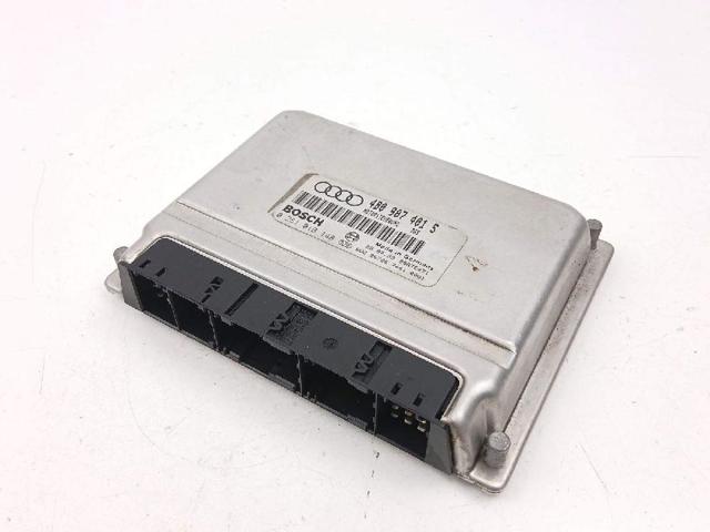 4B0907401S VAG