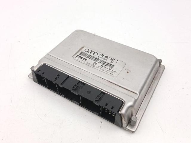 4B0907401S VAG