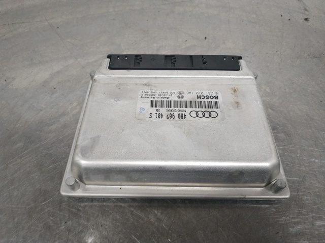 4B0907401S VAG