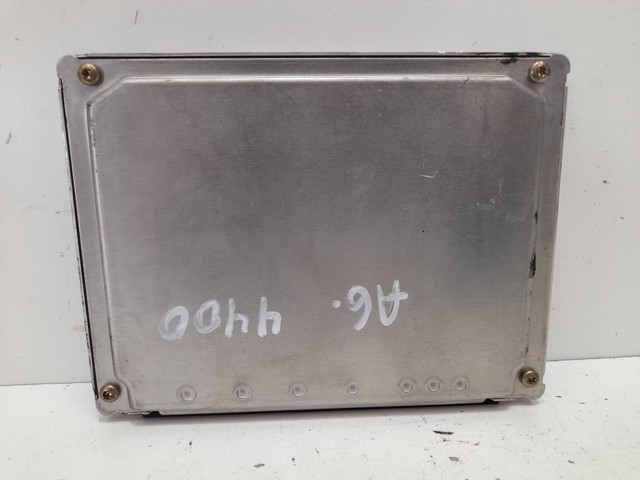 4B0907401S VAG