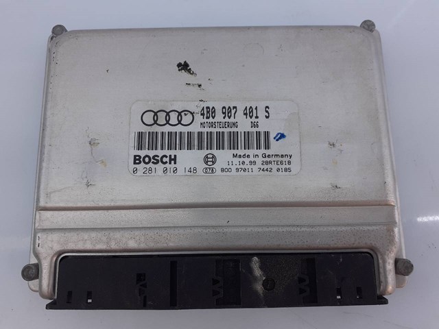 4B0907401S VAG