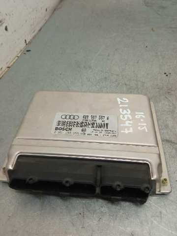 4B0907557A VAG