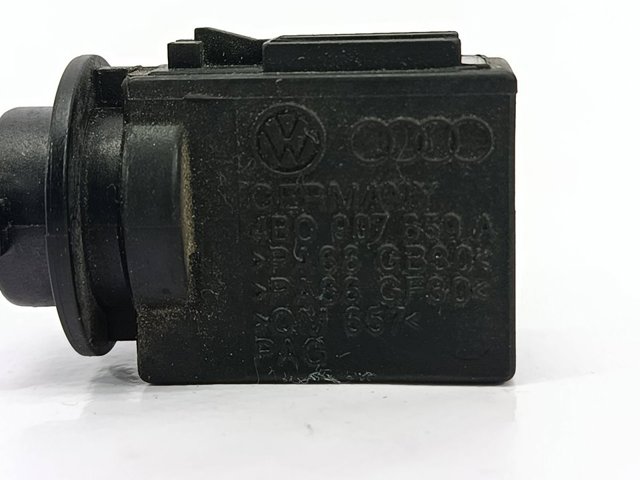 4B0907659A VAG