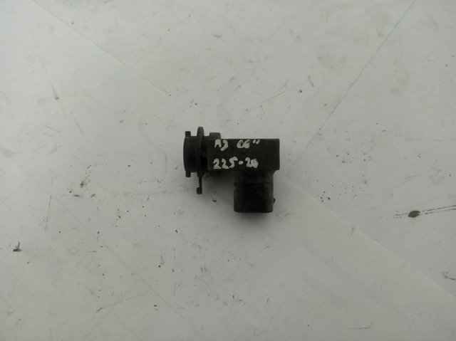 4B0907659A VAG