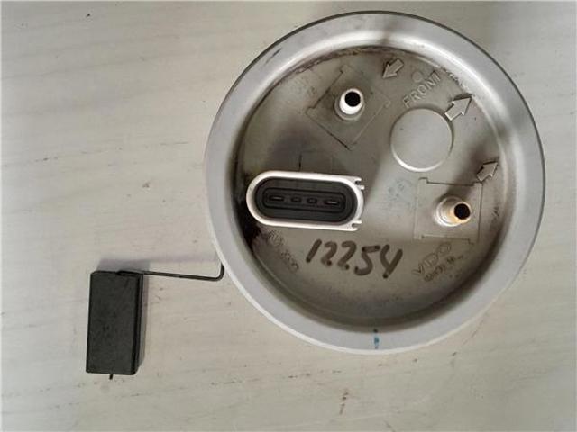 4B0919050D VAG