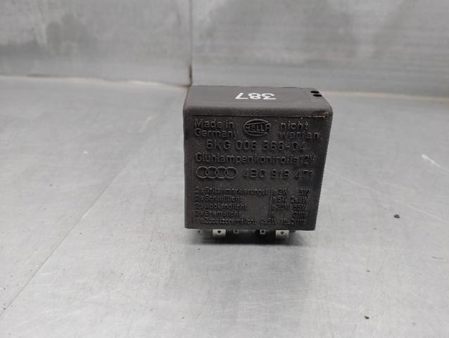 Preço da peça  A4  sedan