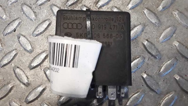  Skoda Fabia I sedan comprar em Portugal