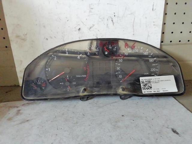 4B0919860E VAG
