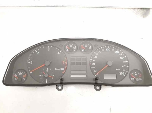 4B0919860E VAG