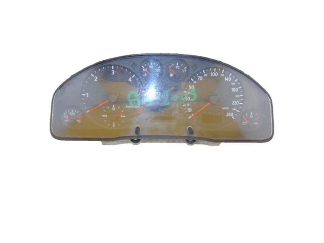 4B0919860E VAG