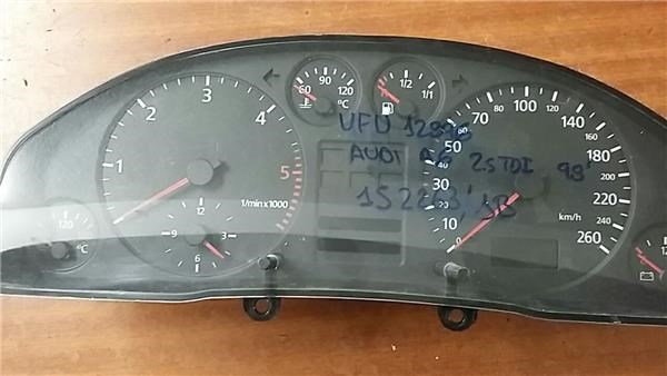 4B0919860E VAG