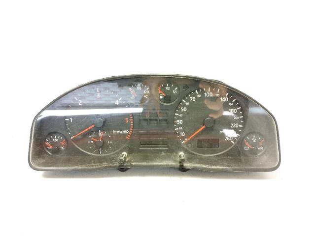 4B0919860N VAG