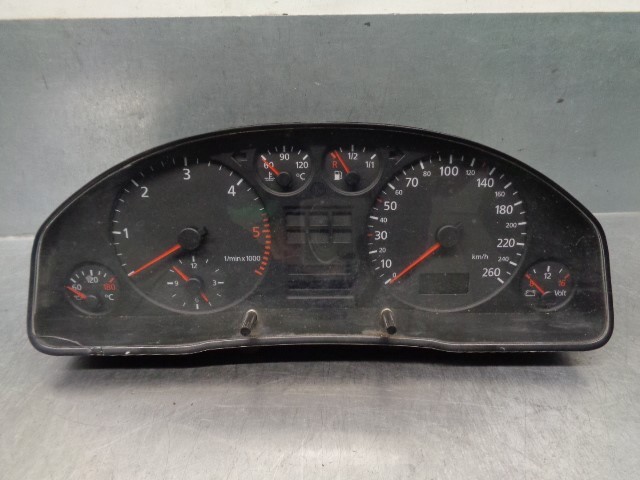 4B0919860NX VAG