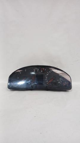 4B0920932K VAG