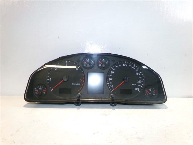 4B0920932Q VAG