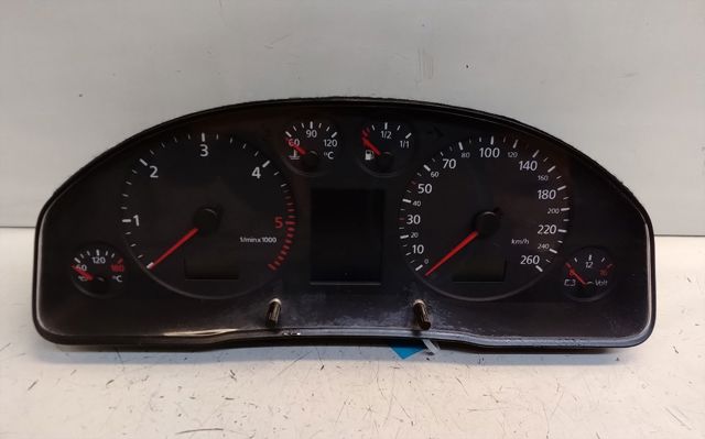 4B0920932Q VAG