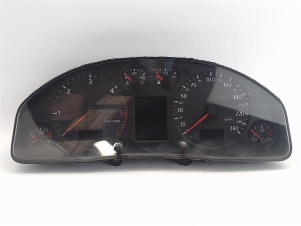 4B0920932Q VAG