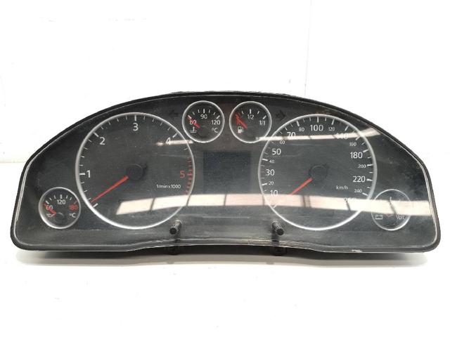 4B0920933GX VAG