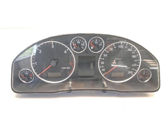 4B0920933M VAG