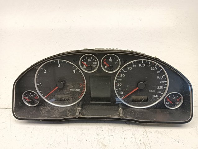 4B0920933M VAG