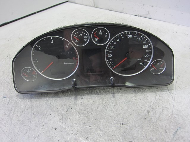 4B0920933M VAG